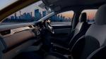 Renault Triber 2019 года